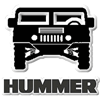 HUMMER