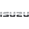 ISUZU