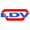 LDV