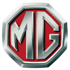 MG