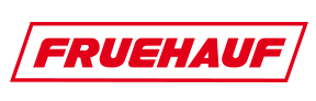 Запчасти FRUEHAUF/SMB
