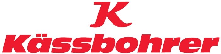 Запчсти KASSBOHRER