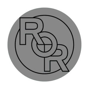 Запчасти ROR