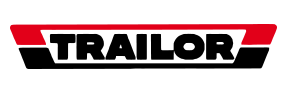 Запчасти TRAILOR