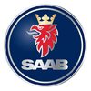 SAAB
