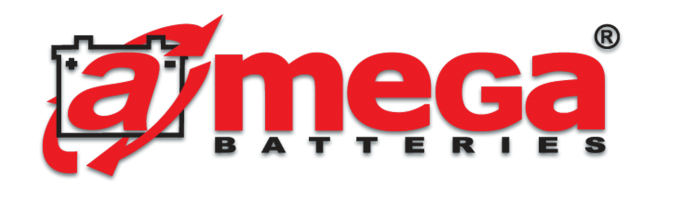 A-MEGA (Украина)