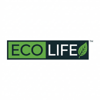 EcoLife