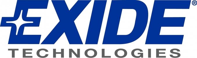 EXIDE (Испания)