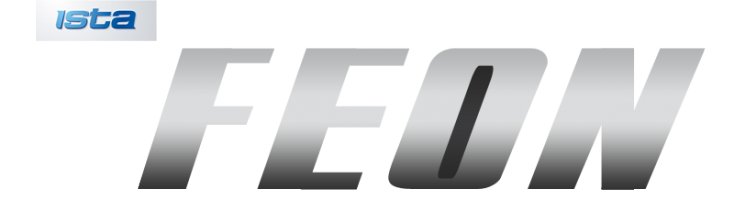 FEON (Украина)
