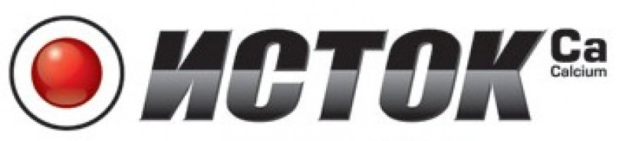 ISTOK (Украина)