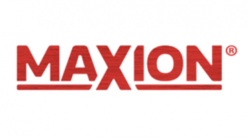MAXION 