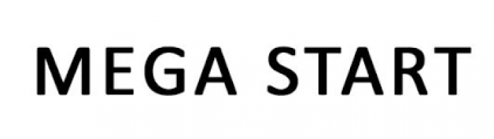 START (Болгария)