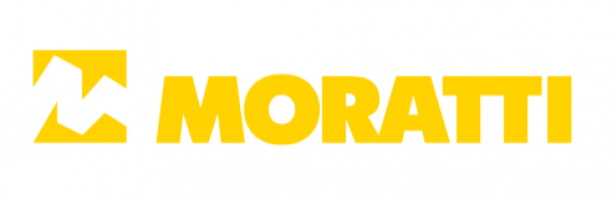 MORATTI (Словения)