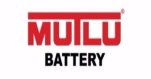 MUTLU (Турция)