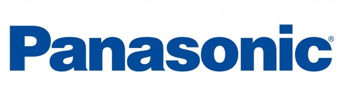 PANASONIC (Таиланд)