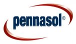 PENNASOL