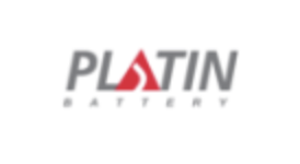 PLATIN (Турция)