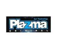 PLAZMA (Украина)