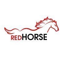 RED HORSE