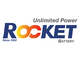 ROCKET (Корея)
