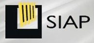 SIAP (Польша)