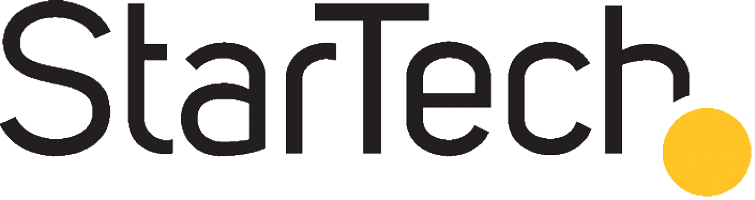 Startech