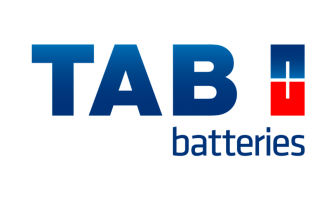 TAB (Словения)