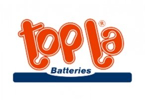 TOPLA (Словения)