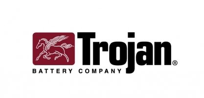 Trojan (США)