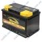 Аккумулятор Moratti 75Ah R+ 750A 2 Аккумулятор Moratti 75Ah R+ 750A 2