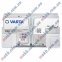 Акумулятор Varta 70Ah R+ 760A Silver Dynamic AGM 0 Акумулятор Varta 70Ah R+ 760A Silver Dynamic AGM 0