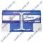 Акумулятор Varta 80Ah R+ 740A Blue Dynamic (Низькобазовий) 0 Акумулятор Varta 80Ah R+ 740A Blue Dynamic (Низькобазовий) 0