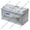 Акумулятор Varta 100Ah R+ 830A Silver Dynamic 2 Акумулятор Varta 100Ah R+ 830A Silver Dynamic 2
