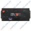 Аккумулятор Prime 190 Ач L+ 1250А 0 Аккумулятор Prime 190 Ач L+ 1250А 0