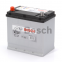 Аккумулятор Bosch S3 (S3017) 45AH JL+300A (EN) 0 Аккумулятор Bosch S3 (S3017) 45AH JL+300A (EN) 0