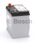 Аккумулятор Bosch S3 (S3017) 45AH JL+300A (EN) 3 Аккумулятор Bosch S3 (S3017) 45AH JL+300A (EN) 3