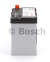 Аккумулятор Bosch S3 (S3017) 45AH JL+300A (EN) 4 Аккумулятор Bosch S3 (S3017) 45AH JL+300A (EN) 4