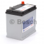 Аккумулятор Bosch S3 (S3017) 45AH JL+300A (EN) 5 Аккумулятор Bosch S3 (S3017) 45AH JL+300A (EN) 5