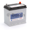 Аккумулятор Bosch S3 (S3017) 45AH JL+300A (EN) 6 Аккумулятор Bosch S3 (S3017) 45AH JL+300A (EN) 6