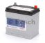Аккумулятор Bosch S3 (S3017) 45AH JL+300A (EN) 8 Аккумулятор Bosch S3 (S3017) 45AH JL+300A (EN) 8