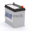 Аккумулятор Bosch S3 (S3017) 45AH JL+300A (EN) 9 Аккумулятор Bosch S3 (S3017) 45AH JL+300A (EN) 9
