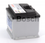 Аккумулятор BOSCH S3 41AH R+ 360A (EN) (Низкобазовый) 9 Аккумулятор BOSCH S3 41AH R+ 360A (EN) (Низкобазовый) 9