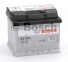 Аккумулятор BOSCH S3 41AH R+ 360A (EN) (Низкобазовый) 12 Аккумулятор BOSCH S3 41AH R+ 360A (EN) (Низкобазовый) 12