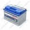 Аккумулятор Bosch S4 Silver 74AH R+680A (EN) 1 Аккумулятор Bosch S4 Silver 74AH R+680A (EN) 1