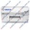 Аккумулятор Varta 74Ah R+ 750A Silver Dynamic (низкобазовый) 0 Аккумулятор Varta 74Ah R+ 750A Silver Dynamic (низкобазовый) 0