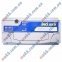 Акумулятор INCI-AKU Formula A 102Ah R+ 860A 0 Акумулятор INCI-AKU Formula A 102Ah R+ 860A 0