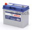 Акумулятор Bosch S4 45AH JL+330A (EN) (Тонка клема) 0 Акумулятор Bosch S4 45AH JL+330A (EN) (Тонка клема) 0