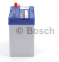 Акумулятор Bosch S4 45AH JL+330A (EN) (Тонка клема) 3 Акумулятор Bosch S4 45AH JL+330A (EN) (Тонка клема) 3