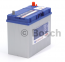 Акумулятор Bosch S4 45AH JL+330A (EN) (Тонка клема) 4 Акумулятор Bosch S4 45AH JL+330A (EN) (Тонка клема) 4