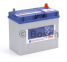 Акумулятор Bosch S4 45AH JL+330A (EN) (Тонка клема) 5 Акумулятор Bosch S4 45AH JL+330A (EN) (Тонка клема) 5